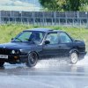 CW Freies Fahren Melk 22.05.11 184